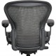 Herman Miller Aaron stol
