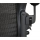 Herman Miller Aaron stol