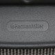 Herman Miller Aaron stol