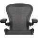Herman Miller Aaron stol
