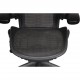 Herman Miller Aaron stol