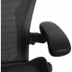 Herman Miller Aaron stol