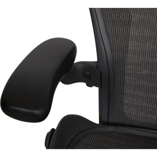 Herman Miller Aaron stol
