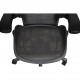 Herman Miller Aaron stol