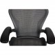 Herman Miller Aaron stol