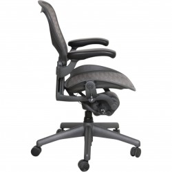 Herman Miller Aaron stol