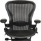 Herman Miller Aaron stol