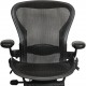 Herman Miller Aaron stol