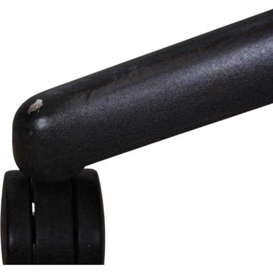Herman Miller Aaron stol