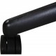 Herman Miller Aaron stol