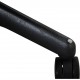 Herman Miller Aaron stol