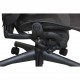 Herman Miller Aaron stol