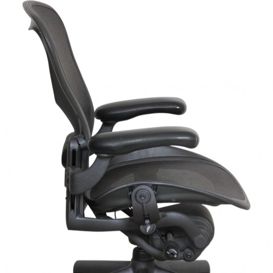 Herman Miller Aaron stol
