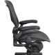 Herman Miller Aaron stol