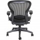 Herman Miller Aaron stol
