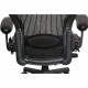 Herman Miller Aaron stol