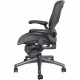 Herman Miller Aaron stol
