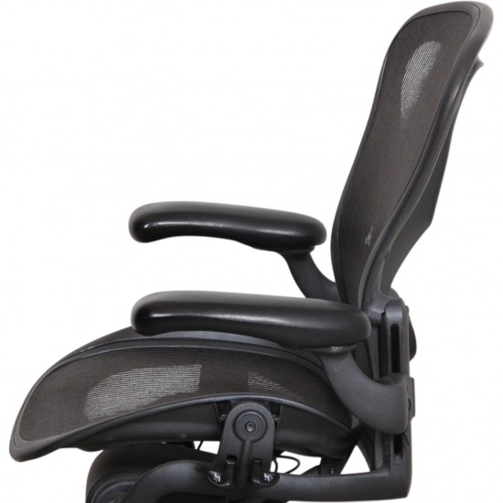 Herman Miller Aaron stol