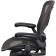 Herman Miller Aaron stol