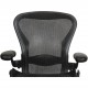 Herman Miller Aaron stol