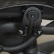 Herman Miller Aaron stol