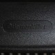 Herman Miller Aaron stol