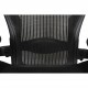 Herman Miller Aaron stol