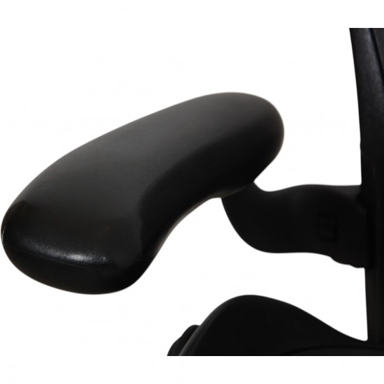 Herman Miller Aaron stol