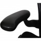 Herman Miller Aaron stol