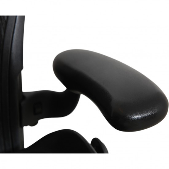 Herman Miller Aaron stol