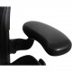 Herman Miller Aaron stol