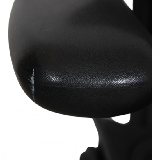 Herman Miller Aaron stol
