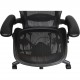 Herman Miller Aaron stol