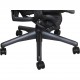 Herman Miller Aaron stol