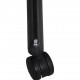 Herman Miller Aaron stol