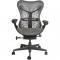Herman Miller Mirra stol