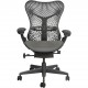 Herman Miller Mirra stol