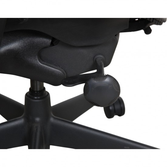 Herman Miller Mirra stol