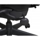 Herman Miller Mirra stol