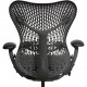 Herman Miller Mirra stol