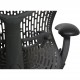 Herman Miller Mirra stol
