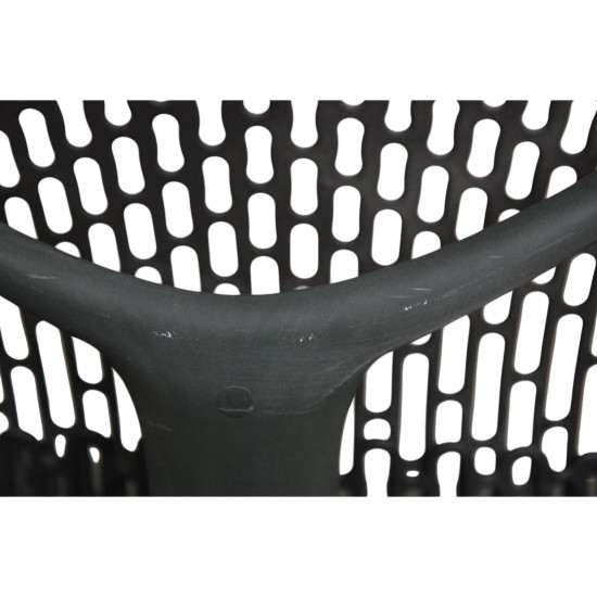 Herman Miller Mirra stol