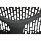 Herman Miller Mirra stol
