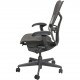 Herman Miller Mirra stol