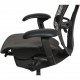 Herman Miller Mirra stol