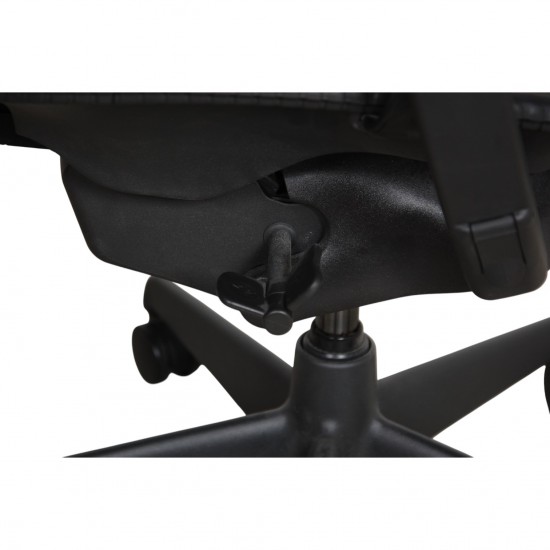 Herman Miller Mirra stol
