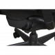 Herman Miller Mirra stol