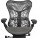 Herman Miller Mirra stol