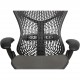 Herman Miller Mirra stol