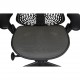 Herman Miller Mirra stol